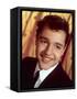 Sal Mineo-null-Framed Stretched Canvas