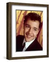 Sal Mineo-null-Framed Photographic Print