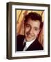 Sal Mineo-null-Framed Photographic Print