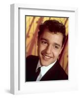 Sal Mineo-null-Framed Photographic Print