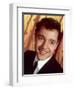 Sal Mineo-null-Framed Photographic Print