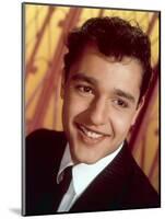Sal Mineo-null-Mounted Photographic Print