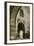 Sala de las dos Hermanas, Alhambra-Science Source-Framed Giclee Print