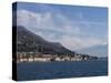 Sala, Lake Garda, Lombardy, Italian Lakes, Italy, Europe-Sergio Pitamitz-Stretched Canvas