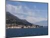 Sala, Lake Garda, Lombardy, Italian Lakes, Italy, Europe-Sergio Pitamitz-Mounted Photographic Print