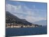 Sala, Lake Garda, Lombardy, Italian Lakes, Italy, Europe-Sergio Pitamitz-Mounted Photographic Print