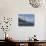 Sala, Lake Garda, Lombardy, Italian Lakes, Italy, Europe-Sergio Pitamitz-Photographic Print displayed on a wall