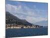 Sala, Lake Garda, Lombardy, Italian Lakes, Italy, Europe-Sergio Pitamitz-Mounted Photographic Print