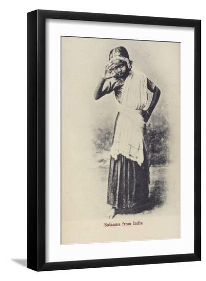 Photographic Print, , large