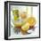 Salad Dressing-David Munns-Framed Premium Photographic Print