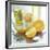 Salad Dressing-David Munns-Framed Photographic Print