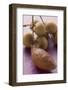 Salak Fruits and Longans-Foodcollection-Framed Photographic Print