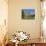 Salamanca, Castilla Y Leon, Spain, Europe-Harding Robert-Photographic Print displayed on a wall