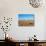 Salar de Atacama, Atacama Desert, Antofagasta Region, Chile, South America-Karol Kozlowski-Photographic Print displayed on a wall