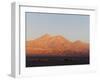 Salar De Atacama, Atacama Desert, Chile, South America-Sergio Pitamitz-Framed Photographic Print