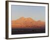 Salar De Atacama, Atacama Desert, Chile, South America-Sergio Pitamitz-Framed Photographic Print