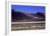 Salar De Atacama, Chile-Françoise Gaujour-Framed Photographic Print