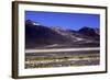 Salar De Atacama, Chile-Françoise Gaujour-Framed Photographic Print