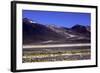 Salar De Atacama, Chile-Françoise Gaujour-Framed Photographic Print