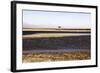 Salar De Atacama, Chile-Françoise Gaujour-Framed Photographic Print