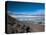 Salar De Talar, Atacama Desert, Chile, South America-Sergio Pitamitz-Stretched Canvas