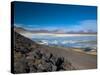 Salar De Talar, Atacama Desert, Chile, South America-Sergio Pitamitz-Stretched Canvas