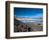 Salar De Talar, Atacama Desert, Chile, South America-Sergio Pitamitz-Framed Photographic Print