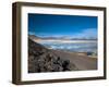 Salar De Talar, Atacama Desert, Chile, South America-Sergio Pitamitz-Framed Photographic Print