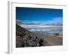 Salar De Talar, Atacama Desert, Chile, South America-Sergio Pitamitz-Framed Photographic Print