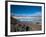 Salar De Talar, Atacama Desert, Chile, South America-Sergio Pitamitz-Framed Photographic Print