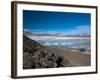 Salar De Talar, Atacama Desert, Chile, South America-Sergio Pitamitz-Framed Photographic Print