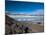 Salar De Talar, Atacama Desert, Chile, South America-Sergio Pitamitz-Mounted Photographic Print