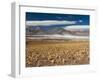 Salar De Talar, Atacama Desert, Chile, South America-Sergio Pitamitz-Framed Photographic Print