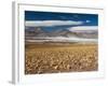 Salar De Talar, Atacama Desert, Chile, South America-Sergio Pitamitz-Framed Photographic Print