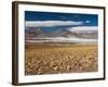 Salar De Talar, Atacama Desert, Chile, South America-Sergio Pitamitz-Framed Photographic Print