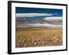 Salar De Talar, Atacama Desert, Chile, South America-Sergio Pitamitz-Framed Photographic Print