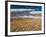 Salar De Talar, Atacama Desert, Chile, South America-Sergio Pitamitz-Framed Photographic Print