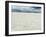 Salar de Uyuni, Bolivia. largest salt flat in world, in Uyuni, Bolivia.-Anthony Asael-Framed Premium Photographic Print