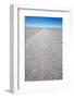 Salar De Uyuni, Bolivia, South America-Guido Amrein-Framed Photographic Print