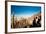 Salar De Uyuni - Bolivia-chrishowey-Framed Photographic Print