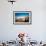 Salar De Uyuni - Bolivia-chrishowey-Framed Photographic Print displayed on a wall