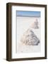 Salar De Uyuni, Bolivia-Elzbieta Sekowska-Framed Photographic Print