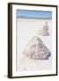 Salar De Uyuni, Bolivia-Elzbieta Sekowska-Framed Photographic Print