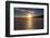 Salar De Uyuni, Bolivia-Andrushko Galyna-Framed Photographic Print