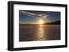 Salar De Uyuni, Bolivia-Andrushko Galyna-Framed Photographic Print