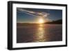 Salar De Uyuni, Bolivia-Andrushko Galyna-Framed Photographic Print