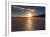 Salar De Uyuni, Bolivia-Andrushko Galyna-Framed Photographic Print