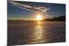 Salar De Uyuni, Bolivia-Andrushko Galyna-Mounted Photographic Print