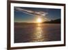 Salar De Uyuni, Bolivia-Andrushko Galyna-Framed Photographic Print