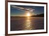 Salar De Uyuni, Bolivia-Andrushko Galyna-Framed Photographic Print